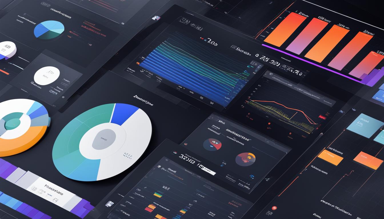 نصوص الاجتماعات الآلية نصوص الاجتماعات الآلية