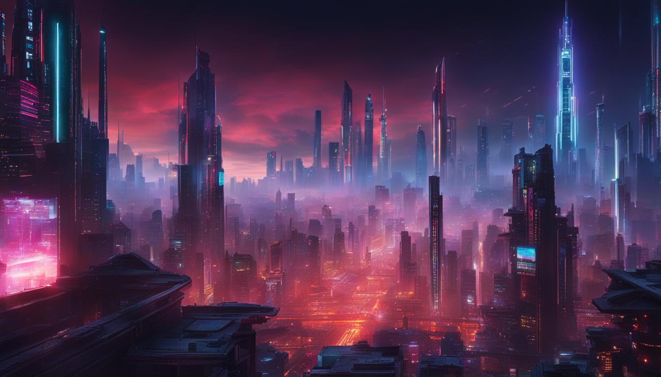 Digital Marketing Digital Marketing