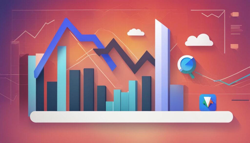 Google Ads Boost Business
