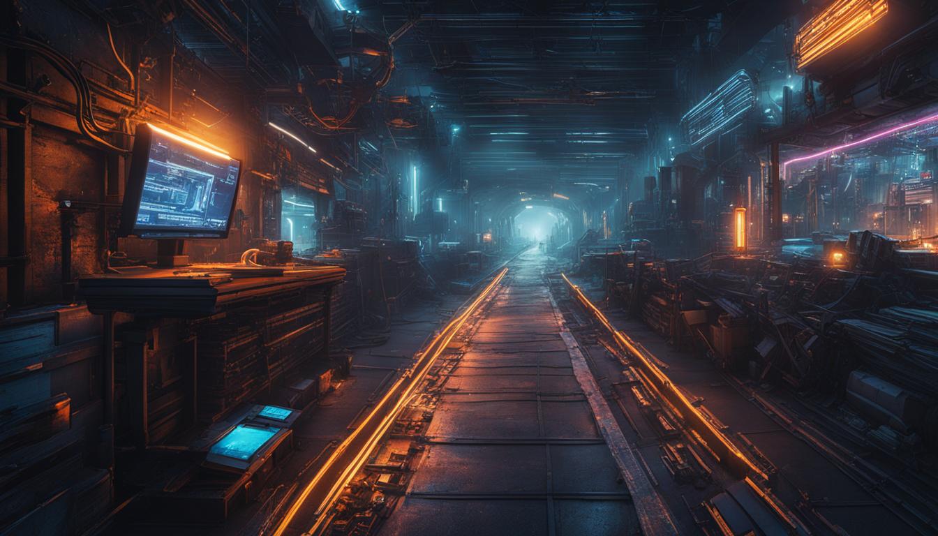 Keyword Research Keyword Research