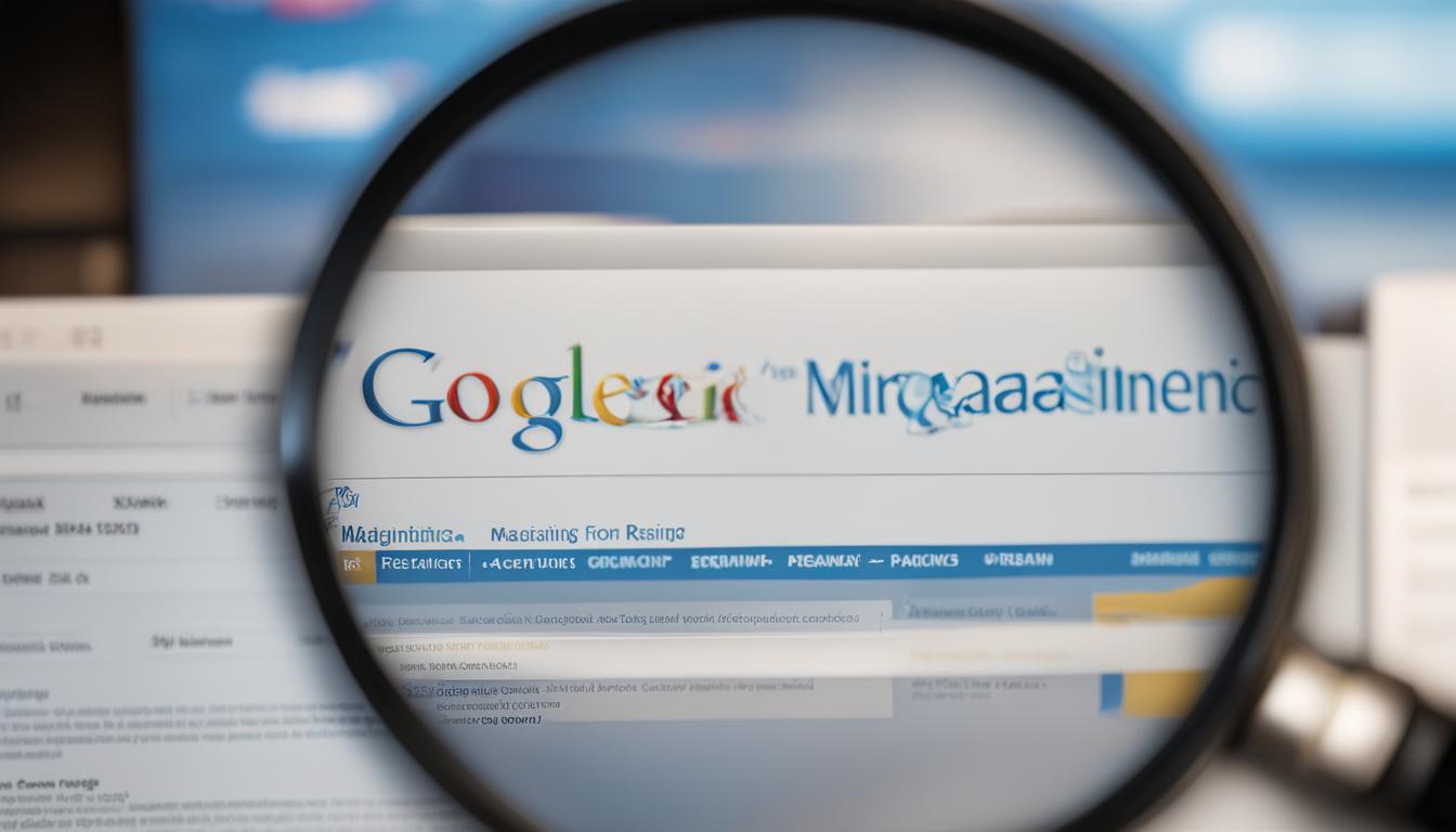 الرافعة المالية لكبار المسئولين الاقتصاديين لجيل الرصاص
