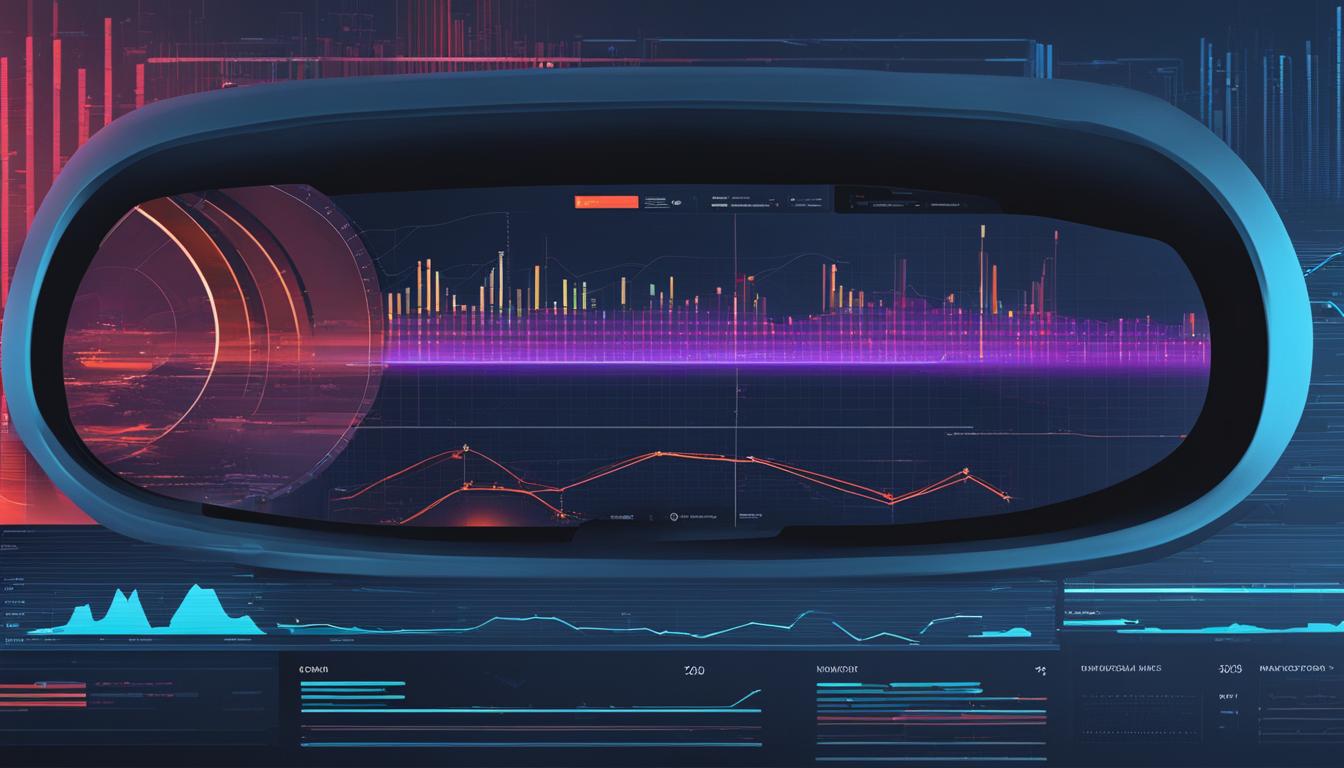 SEO Analytics SEO Analytics