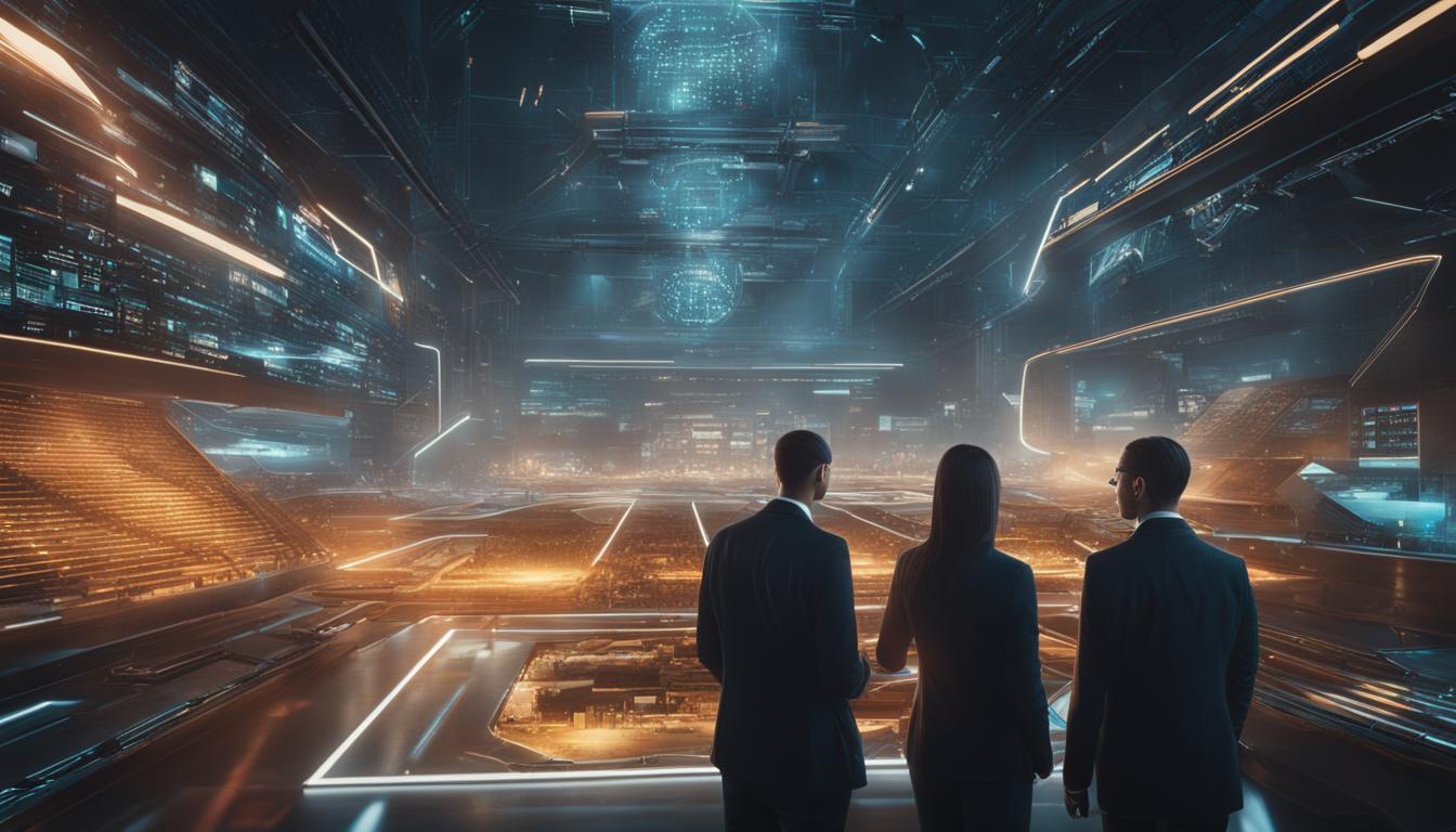 التحليل التنافسي التحليل التنافسي