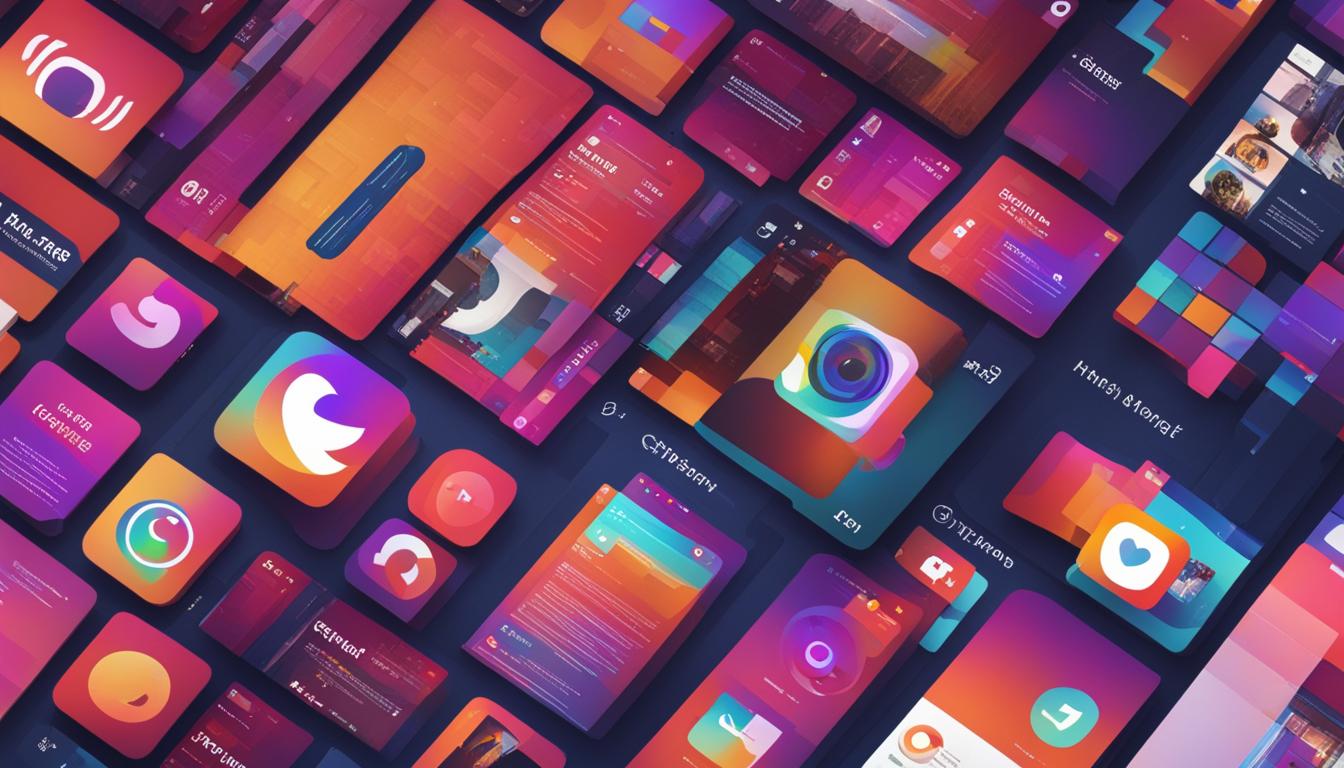 content generation content generation