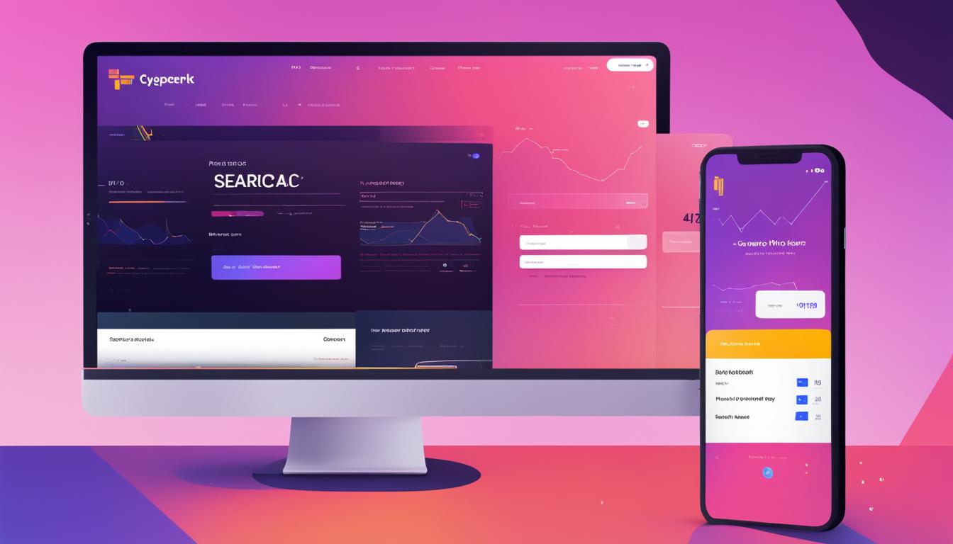 e-commerce SEO e-commerce SEO