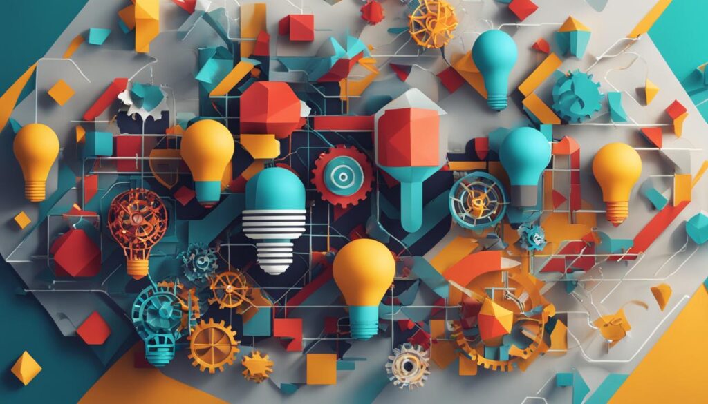 صورة قيادة الفكر صورة قيادة الفكر